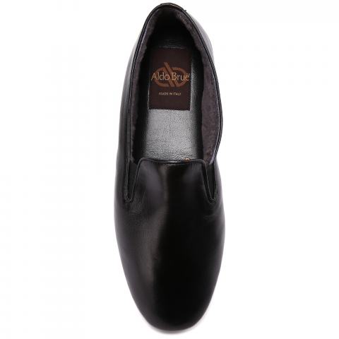 Туфли домашние Aldo Brue