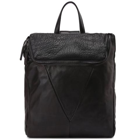 Рюкзак Reptile’s House