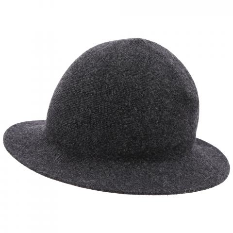 Шляпа Fabi СЕРЫЙ 1074007 