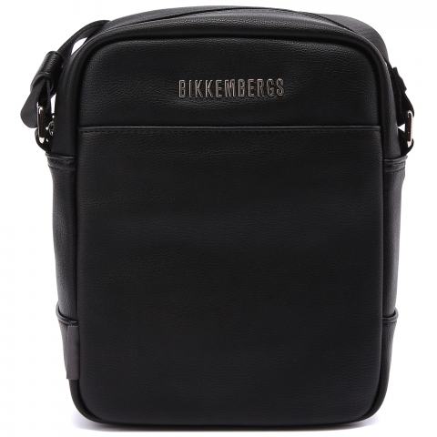 Сумка  Bikkembergs