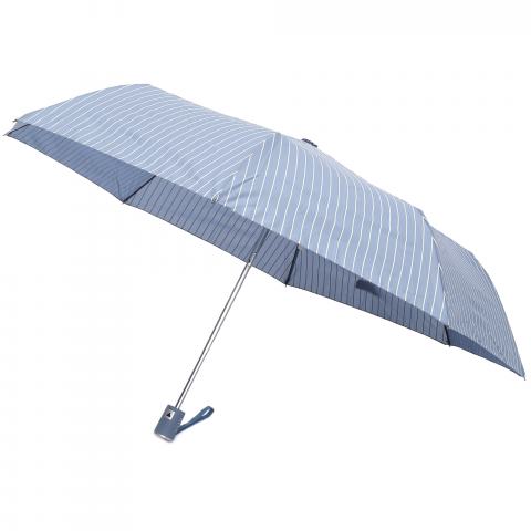 Зонт Fabi голубого цвета