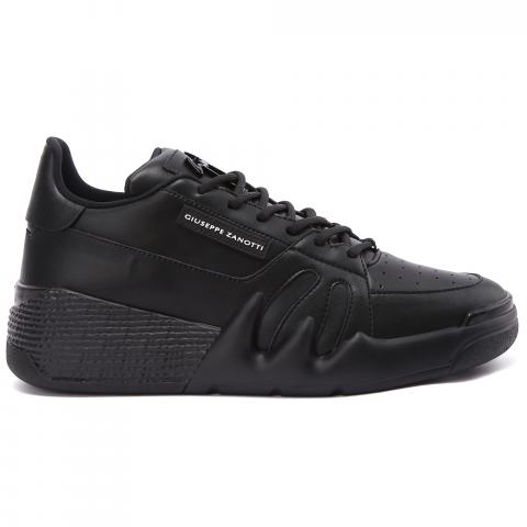 Кроссовки  Giuseppe Zanotti