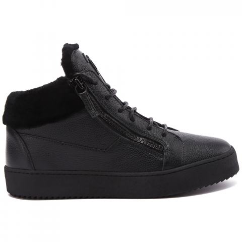 Кроссовки  Giuseppe Zanotti