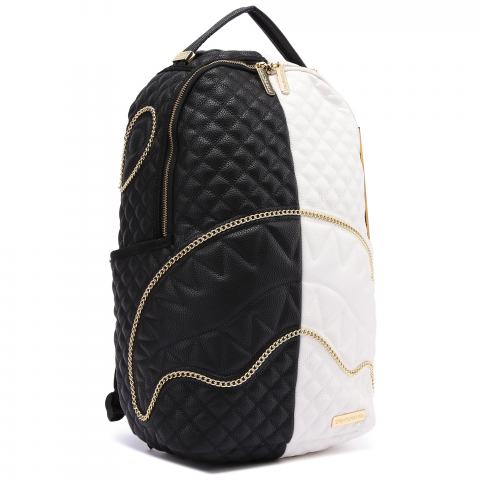 Рюкзак SPRAYGROUND 910B3805NSZ, цвет комбинированный - фото 2