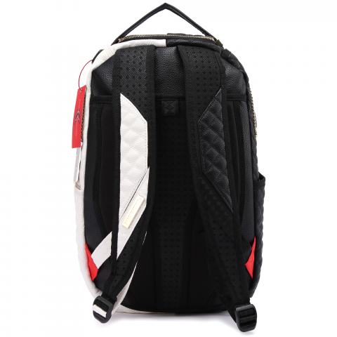 Рюкзак SPRAYGROUND 910B3805NSZ, цвет комбинированный - фото 3