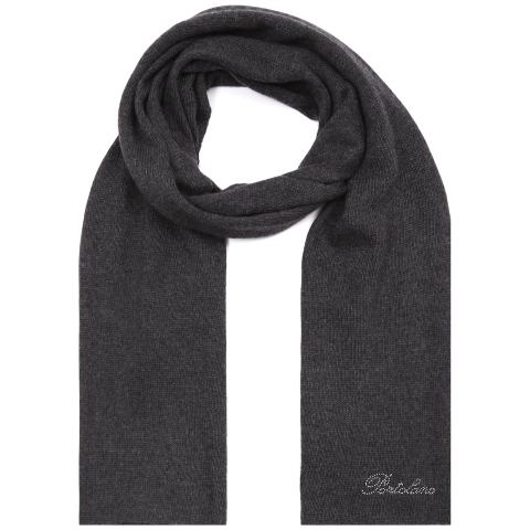 Шарф Portolano 12490₽