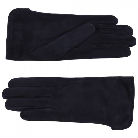  Merola Gloves
