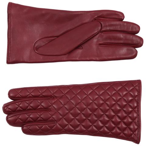 Перчатки Merola Gloves 22990₽