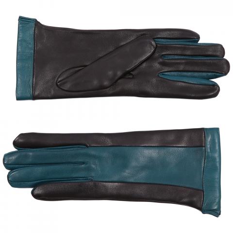 Перчатки Merola Gloves