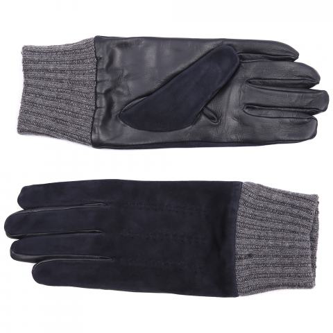 Перчатки  Merola Gloves