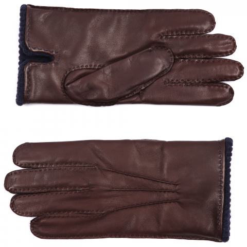 Перчатки  Merola Gloves
