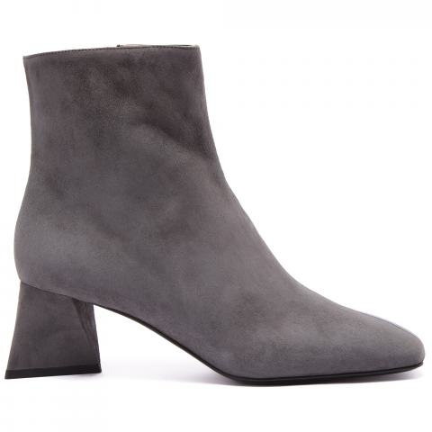 Ботинки  Pollini