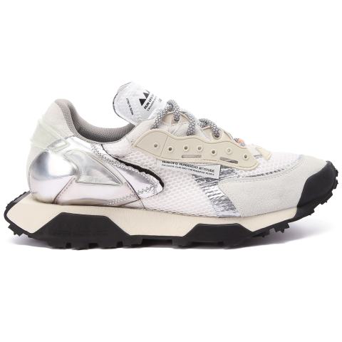 Кроссовки Run Of