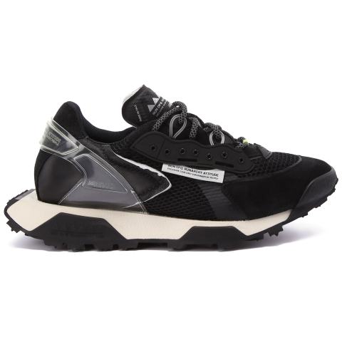 Кроссовки Run Of