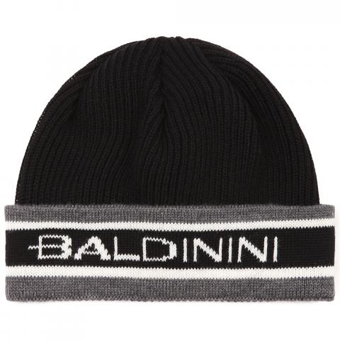 Шапка  Baldinini