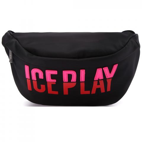 Поясная сумка  Ice Play