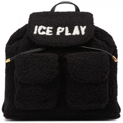 Рюкзак Ice Play