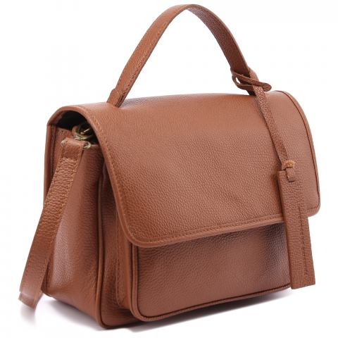 Vitello Cognac
