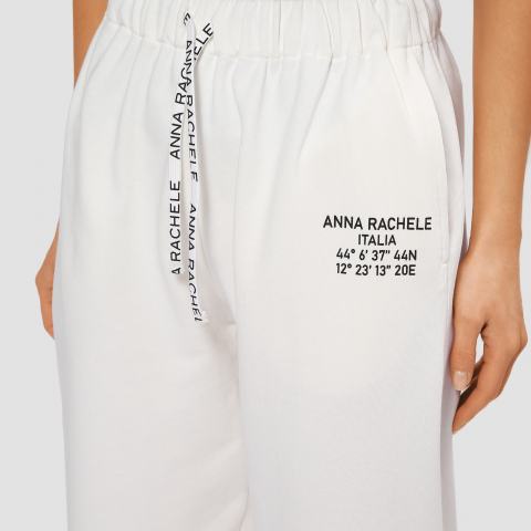 Брюки ANNA RACHELE
