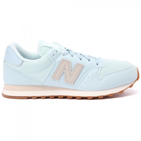 Кроссовки  NEW BALANCE