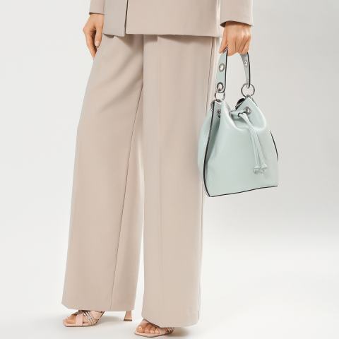 Сумка ANNA RACHELE