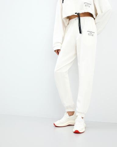 Кроссовки VIC MATIE’