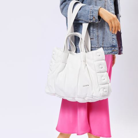 Сумка VIC MATIE’