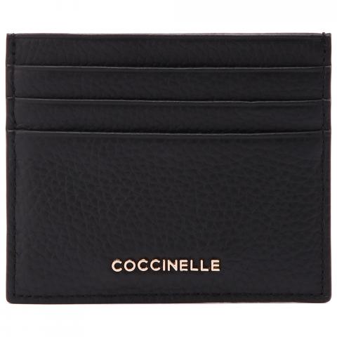Кредитница  Coccinelle