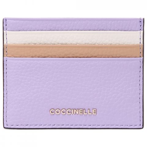 Кредитница  Coccinelle