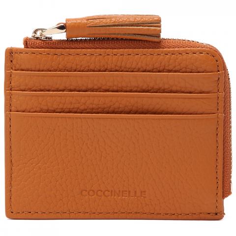 Кредитница  Coccinelle