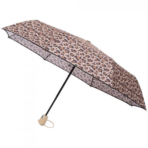 Зонт Ferre Milano цвет комбинированный