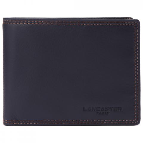 Бумажник  Lancaster