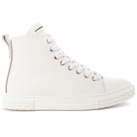 Кроссовки  Giuseppe Zanotti