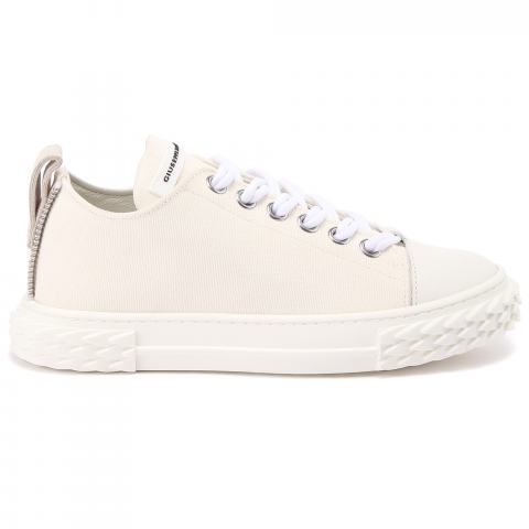 Кроссовки  Giuseppe Zanotti