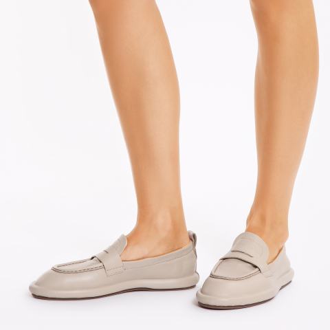 Туфли Barracuda