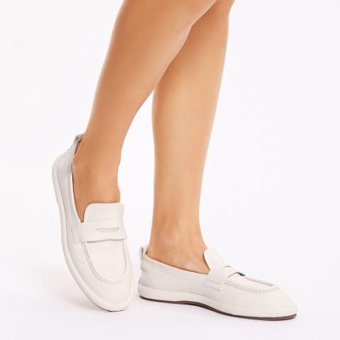 Туфли Barracuda