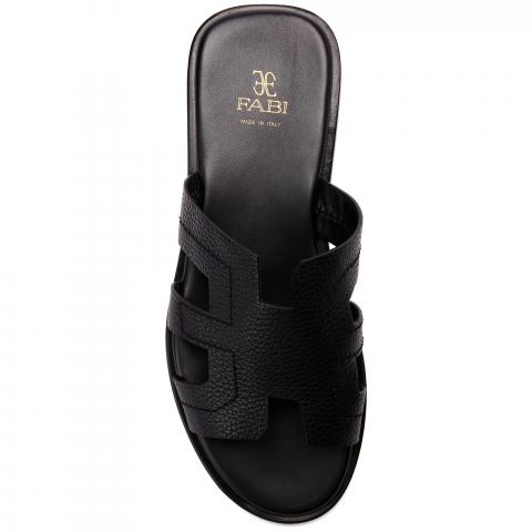 Сандалии Fabi