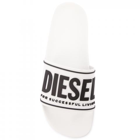 Сандалии Diesel