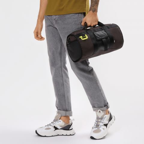 Дорожная сумка Diesel