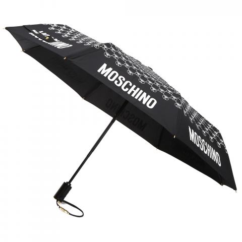 Зонт  Moschino