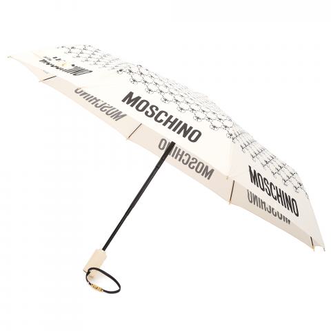 Зонт  Moschino