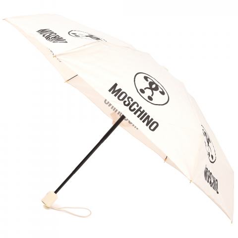 Зонт  Moschino