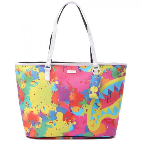 Сумка  SPRAYGROUND