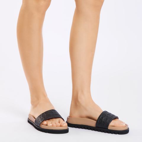 Сандалии Pollini