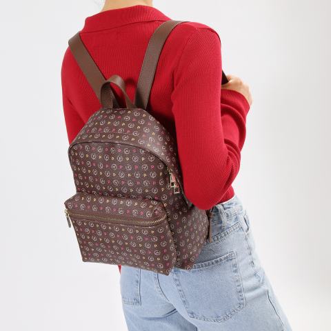 Рюкзак Pollini