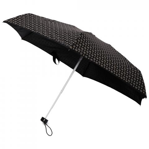 Зонт Pollini