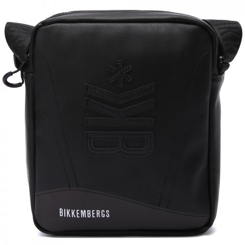 Сумка  Bikkembergs