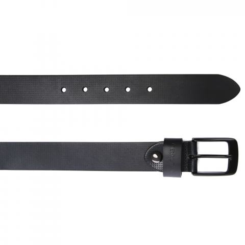 Ремень Cerruti 1881