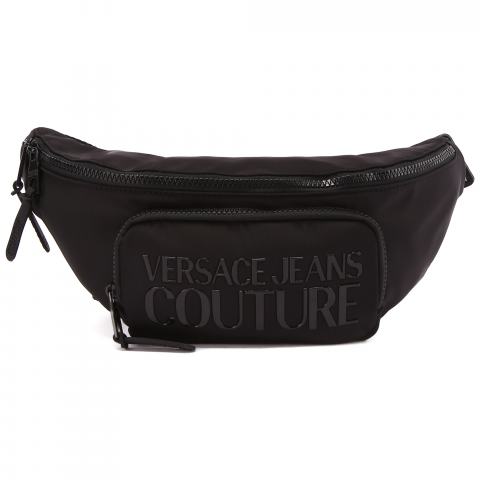 Поясная сумка  Versace Jeans Couture