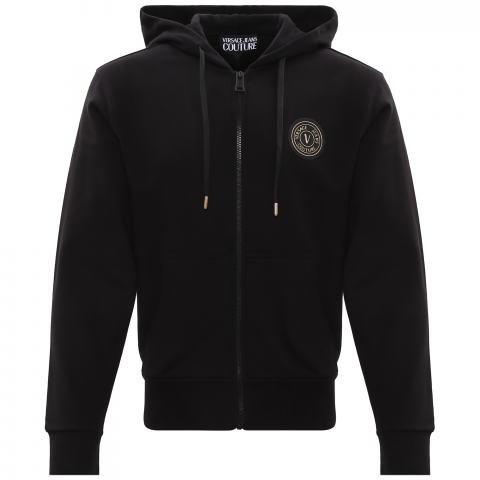 Толстовка  Versace Jeans Couture